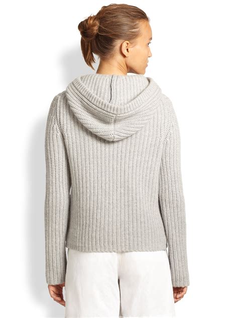 michael kors womens sweatshirts